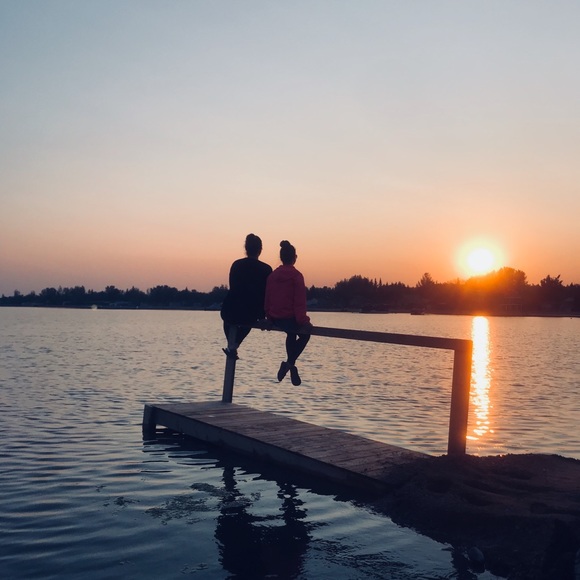 Meet your Posher, Megan - Picture 1 of 1